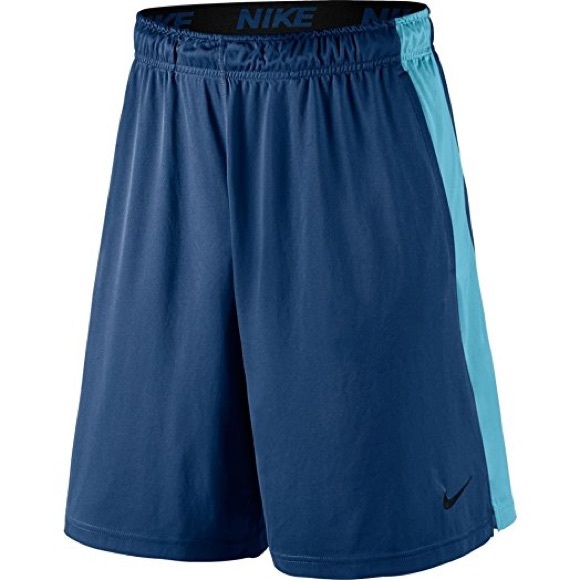 nike 9 training shorts nike 9 training shorts